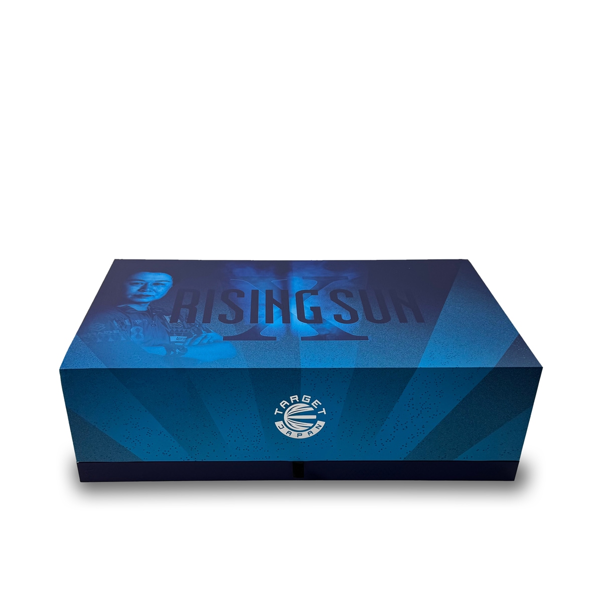 ニュース - TARGET SPORTS JAPAN